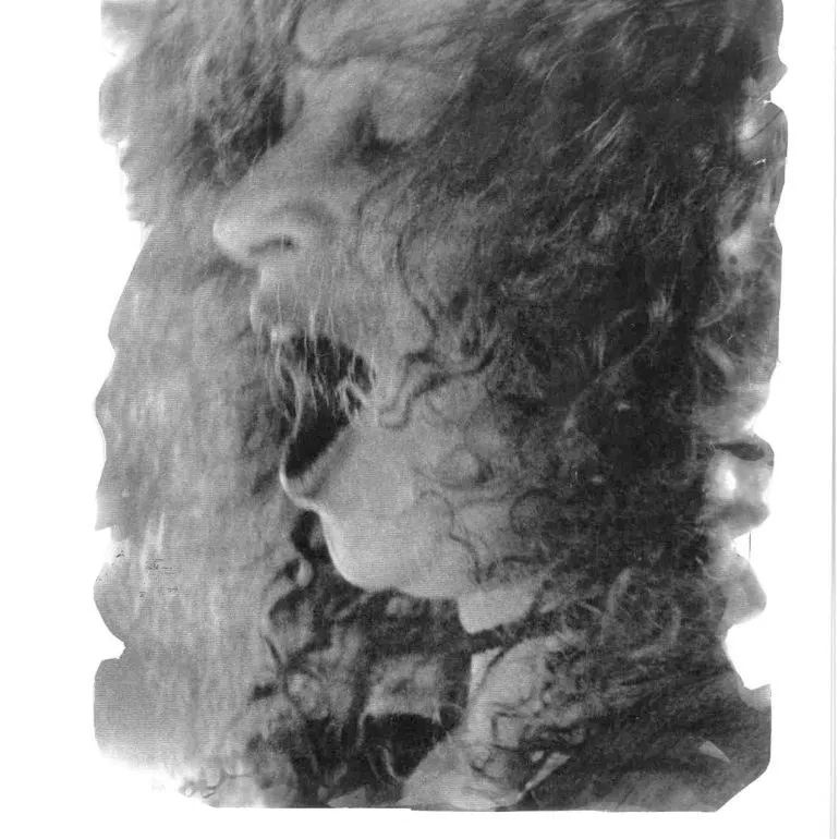 Hebe Rosell, docente de Circa 24