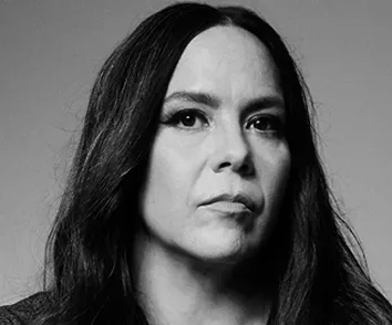 Úrsula Rocha, docente de Circa 24