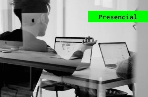 Taller de Pitch y Carpeta de Proyecto — Taller de Circa 24