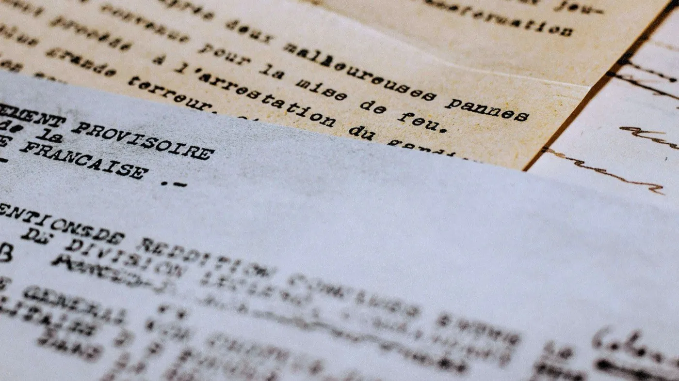 Taller virtual: escritura creativa — Taller de Circa 24